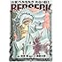 深見真,三浦建太郎「小説 ベルセルク 炎竜の騎士」