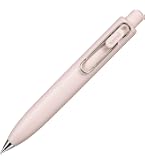 Amazon | 限定 ユニボールワンP ゲルボールペン 0.5mm マリアージュ