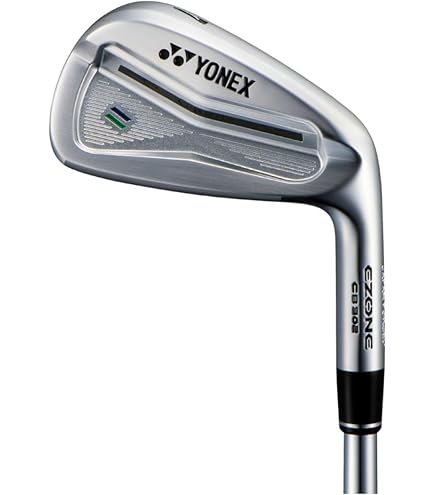 YONEX CB511 5〜Pw NS950neo Rシャフト YONEX CB511 5〜Pw NS950neo Rシャフト