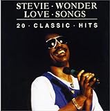 LIFE�`�X�e�C�E�S�[���h