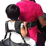 new-motorcycle-baby-safety-seat-strap-belt-harness-chest-child-kids-safe-buckle