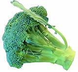 国内産 ブロッコリー 1株