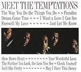 �~�[�g�E�U�E�e���v�e�[�V�����Y +2