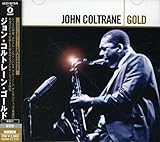 �W�����E�R���g���[���E�S�[���h