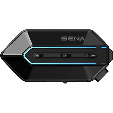 Amazon.co.jp 最新リリース: カーオーディオアクセサリ の新着