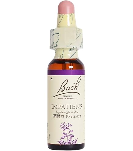 Amazon | バッチフラワー レメディ ウィロー 10ml グリセリンタイプ