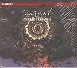 Mozart: Missae; Requiem - Complete Mozart Edition Vol.1