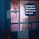 Natura�f Rhythm