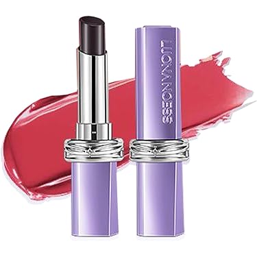 逆巻アヤト　リップグロス&イラストミラー付き 逆巻アヤト リップグロス&イラストミラー付き DIABOLIK LOVERS ZERO