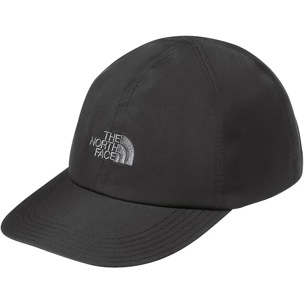 Amazon | [ザノースフェイス] バーブキャップ ユニセックス 撥水