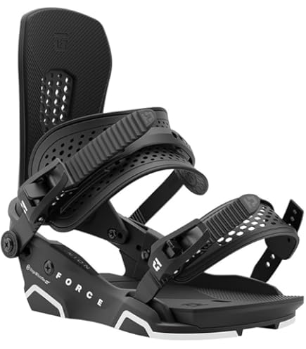 Amazon | UNION ユニオン バインディング ULTRA ウルトラ 日本正規品