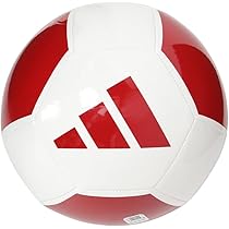 adidas サッカーボール サイズ4　2個 楽天市場】アディダス adidas コネクト 25 コンペティション