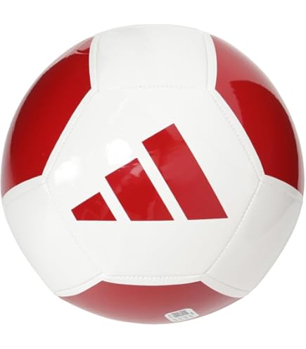 Amazon.co.jp: アディダス（adidas） サッカーボール 4号球 EPP