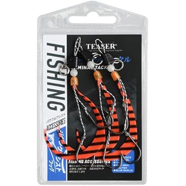 限界価格!!絶対お買い得!!　タイラバ まとめ売り セット売り ネクタイ付き 楽天市場】釣具 タイラバ ネクタイ 選べる5個セット フック 2個付 長さ