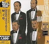 ���_���E�W���Y�E�W���C�A���c(4)M�EJ�EQ