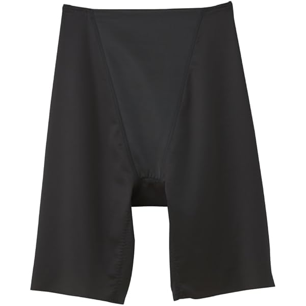 Amazon | [ターボセル] プレミアムシェイプ ロング (S)【正規販売店
