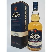 515RrtXTChL._AC_UL210_SR210,