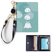 新品未開封！こまねこ パズル　セット Amazon | エポック社 300ピース ジグソーパズル いきもの/ペット