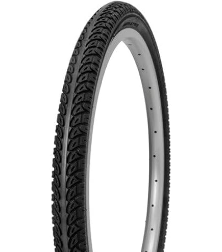 Amazon | 電動アシスト自転車専用チューブ 20インチ（20x1.95-2.125 