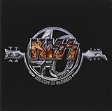 Kiss 40 Years Kiss 40 Years