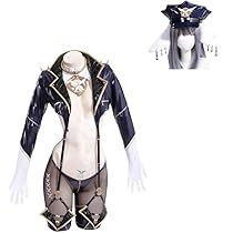 Amazon.co.jp: [DOKITOKI] 信濃 しなの レーシングスーツ