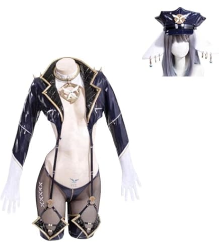 Amazon.co.jp: アズールレーン USS Baltimore ボルチモア