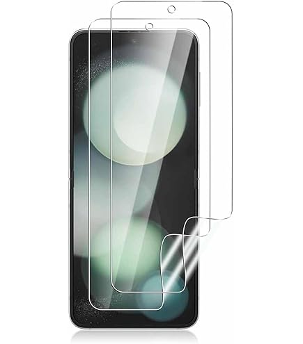 Amazon.co.jp: Flip Mino HD 4GB 60min ブラック : 家電＆カメラ