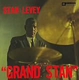 �O�����h�E�X�^��