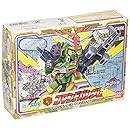 BB戦士 (59) コマンドガンダム