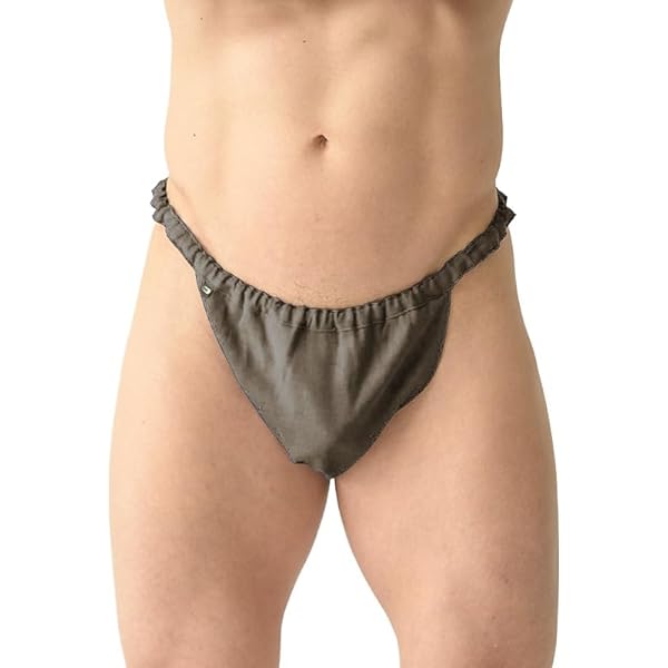 EGDE TORA 虎　現代式　越中褌　ふんどし　Tバック　サイズS-M EGDE TORA 虎 現代式 越中褌 ふんどし Tバック サイズS-M