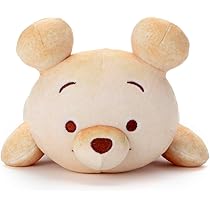 Amazon.co.jp: タカラトミーアーツ(TAKARATOMY A.R.T.S