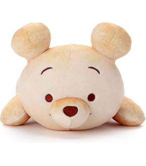 ぷーさんのぬいぐるみ 61KEsqpWmpL._UF894,1000_QL80_.jpg