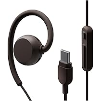 nwm（ヌーム） オープンイヤー型(ダークグレー) お取り寄せ】nwm（ヌーム）ONE オープンイヤー型オーバーヘッド耳