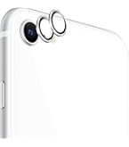 Apple iPhone SE 第3世代128GB ホワイト Amazon | 【整備済み品】 Apple iPhone SE（第3世代） 128GB