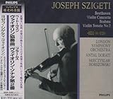 �x�[�g�[���F��:���@�C�I�������t�ȁA�u���[���X:���@�C�I�����E�\�i�^��2��