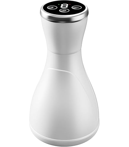 Amazon | Well 247 ボディカットチューンフィット V2 | 吸引式ボディ