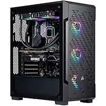 ロールパンナ Ryzen9 5900X DDR4 64GB セット #2 Amazon | AMD Ryzen 9 5900X without cooler 3.7GHz 12コア / 24