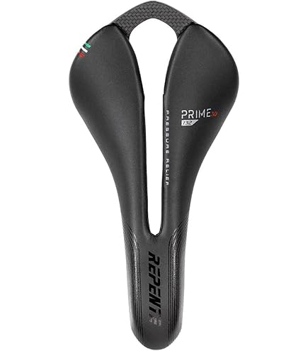 NJS認可 レペンテ クアザールREPENTE QUASAR 2.0 Crmy Quasar S 2.0 - 240 g / 8,46 oz – Repente