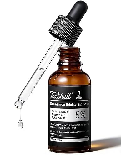 Amazon.co.jp: SODエッセンス（01：普通）42ml ～洗う＆美容液の2