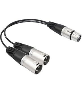 メタルステレオ標準ジャック 51qFt71wm2L._AC_UF350,