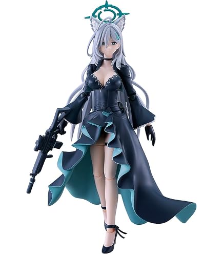 Amazon | グッドスマイルカンパニー[GOOD SMILE COMPANY] ねんどろいど