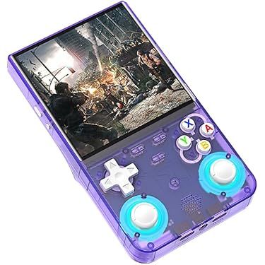 Amazon.co.jp 最新リリース: ポータブル・ポケットゲーム の新着