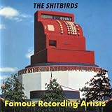 Famous Recording Artists Famous Recording Artists