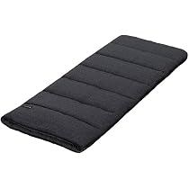 Amazon.co.jp: スノーピーク(snow peak)SSシングルプラスパワーONLINE