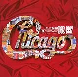 �n�[�g�E�I�u�E�V�J�S 1982-1997