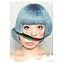 きゃりーぱみゅぱみゅ「KPP MV01(DVD初回限定盤)」