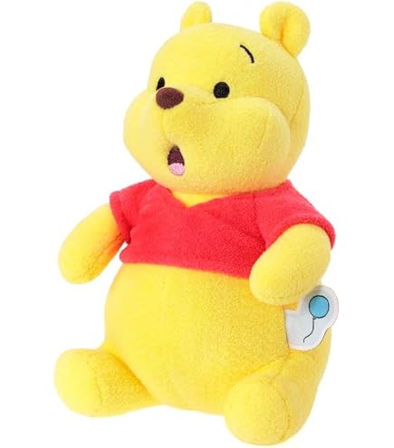 Amazon.co.jp: タカラトミーアーツ(TAKARATOMY A.R.T.S) ディズニー