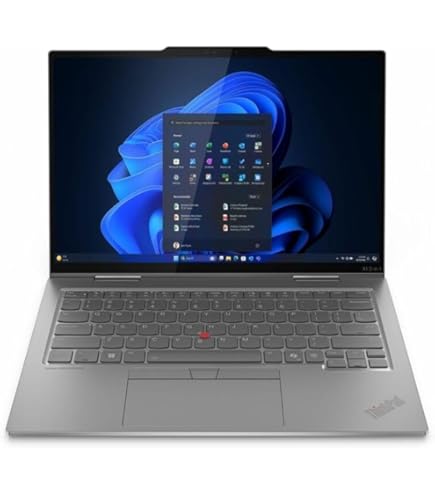 Lenovo ThinkPad T14 Gen 5 21ML006MUS 14
