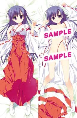 うのにもお得な情報満載 希少 星空へ架かる橋 立体マウスパッド 神本円佳 アニメグッズ Nespag Org うのにもお得な情報満載 希少 星空へ架かる橋 立体マウスパッド 神本円佳 アニメグッズ Nespag Org