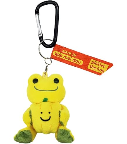 Amazon.co.jp: ナカジマコーポレーション ピクルス マーケット